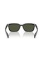 Rayban 2234 901/31 56 Women's Sunglasses - 3