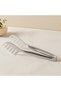 Luxury Pasta Tongs