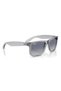 Rayban Rb 4165 67924L 55 Men's Sunglasses - 4
