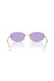 Rayban 3792 001/1A 55 Women's Sunglasses - 3