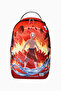 Atla Avatar State Dlxr Unisex Backpack