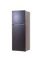 Top Mount Refrigerator 470 Litres TERR470SS - 3