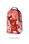 Diablo Vandal 2 Dlxr Backpack, 900D Polyester with Laptop Compartment - 3