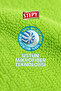 Microfiber Multicolor Temizlik Bezi 4 lü - 2