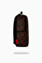 Frank Lloyd Wright Imperial Squares Backpack - 5