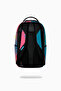 Pink Panther Art Heist Backpack - 4