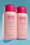 Sweet Repair Repairing Shampoo &amp;   Hair Conditioner Set - 280 ml - 4