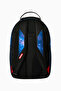 Creative Space Labs 900D Polyester Backpack - 4