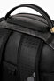 4Am Eclipse Unisex Backpack - 8