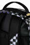 Scratch Off Jackpot Shark Backpack - 8