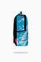 Monopoly Jet Rider Backpack - 5