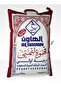 قهوة لقمتي خضراء - 10 كيلو