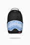 Cold Blooded Patterned Backpack