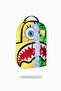 Spongebob & Moneybear Dlxsr Backpack - 2