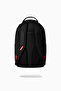 Shark Central Light Blue Backpack - 8