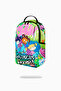 Rugrats Susie Bff 900D Polyester Backpack - 3