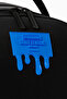 Shark Central Light Blue Backpack - 5