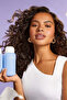 Boost Therapy Volumizing Shampoo and Conditioner Set - 280 ml - 2