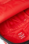 Richie Rich and Dog Money Reveal Dlxsv Backpack, Limited Edition - 6