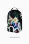 Powerpuff Girls Power Flex Patterned Backpack - 3
