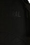 Shark Central Embossed Black Dlxsv Laptop Backpack - 8