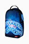 Creative Space Labs 900D Polyester Backpack - 3