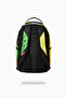 Spongebob & Moneybear Dlxsr Backpack - 4