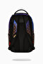 Lost in Space Drip Dlxsv Backpack - 5
