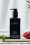 Night Hand Soap - 300 ml
