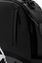 Shark Slash Savage Water Resistant Backpack - 8