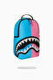 Shark Central Amusement Dlxsv Backpack - 2
