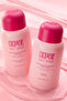 Sweet Repair Repairing Shampoo &amp;   Hair Conditioner Set - 280 ml - 3