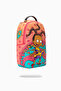 Rugrats Susie Hula Hoops Backpack - 2