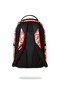 Diablo Vandal 2 Dlxr Backpack, 900D Polyester with Laptop Compartment - 5