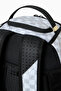 Spectral Shadow 3D Effect Backpack - 7