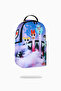 Powerpuff Girls Cloudbreaker 900D Backpack - 2