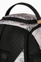 Money Boy Schematics 900D Polyester Backpack - 7