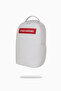 Seal of Approval Patterned Backpack - 5