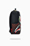 Diablo a Good Nights Sleep Printed Backpack - 3