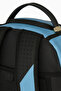 Shark Central Bubbly Dlxsv Backpack - 5
