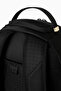Shark Central Light Blue Backpack - 6