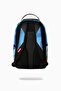 Flinstones Dino Slide Dlxr Backpack, Exclusive and Limited Edition Flinstones Theme - 4