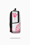 Pink Panther Pawprints Backpack - 5