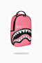 Shark Central Bubble Shark Backpack - 2