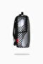 Scratch Off Jackpot Shark Backpack - 4