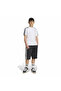 Youth Casual T-Shirt Gfx Loose Tee Kw0651 - 3