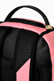 Shark Central Bubble Shark Backpack - 6