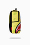 Spongebob & Moneybear Dlxsr Backpack - 5