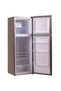 Top Mount Refrigerator 470 Litres TERR470SS - 4