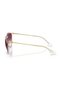 Rb 4171 67428H 54 Women's Sunglasses - 2